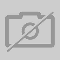 Verified Travel Advisor (VTA) Certification