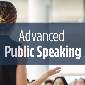 Advanced Public Speaking: WOWing your AWE-diences