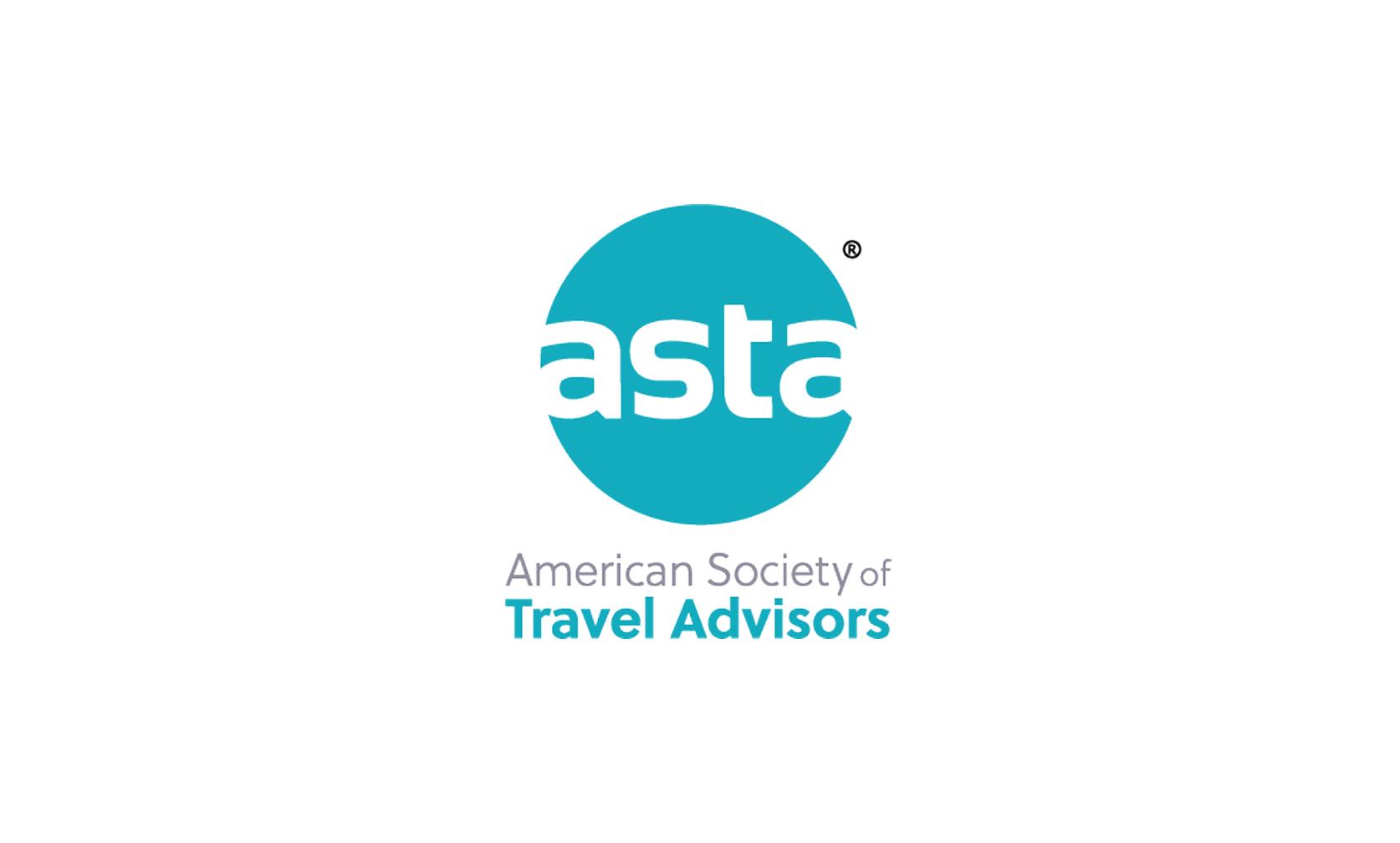 asta logo