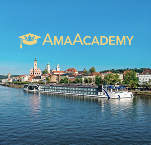 AmaAcademy