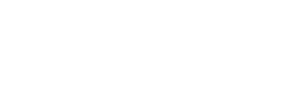 Hertz