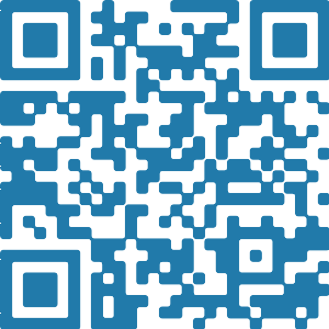 NCL QR code line approach guides experiences