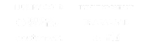 The Travel Corporation