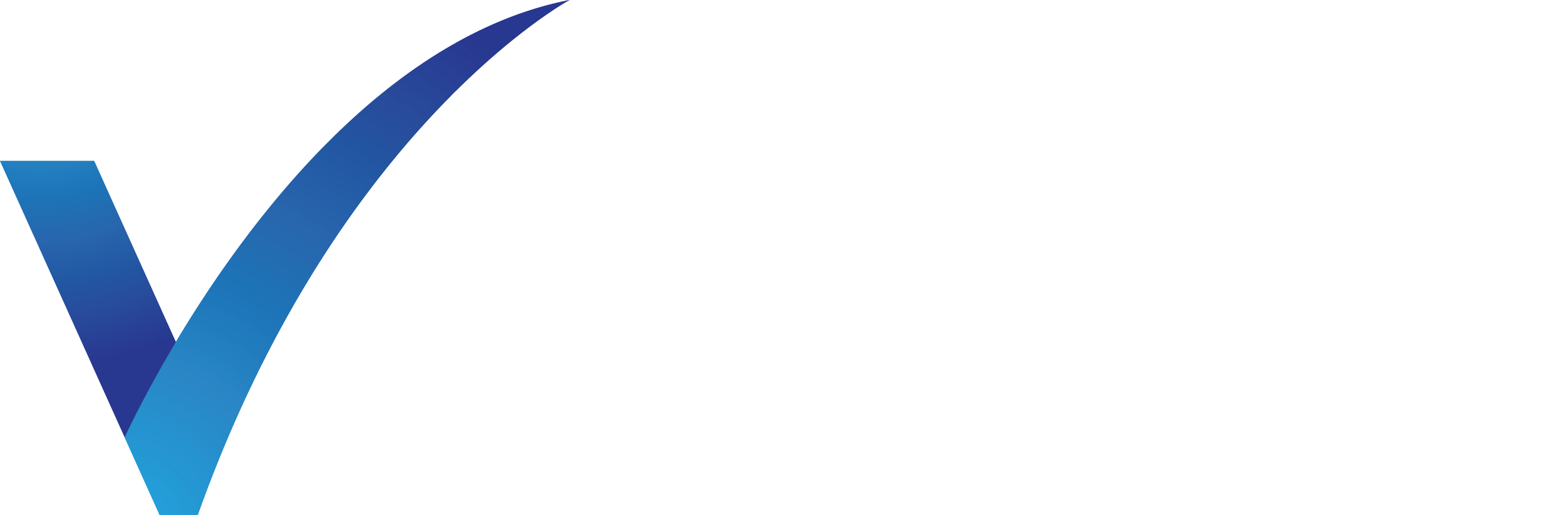 ASTA Verified Travel Advisor