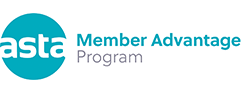 ASTA Member Advantage Program