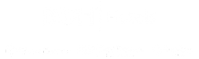 BWH Group