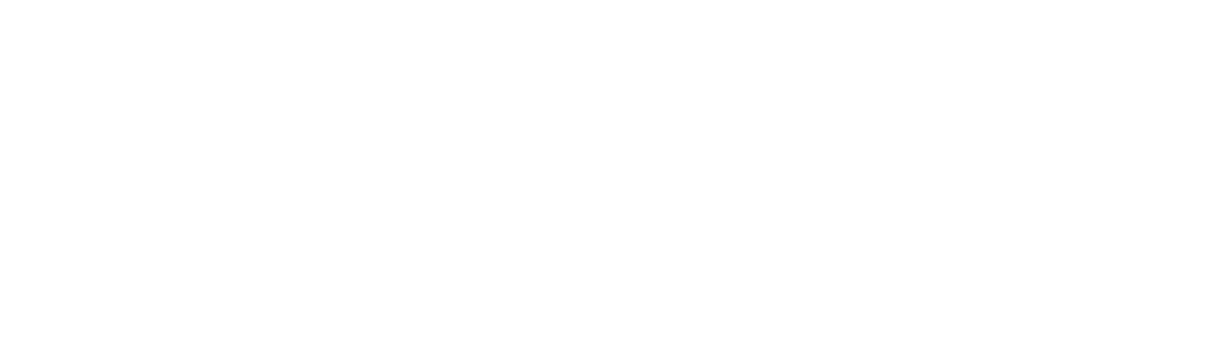 Globus Family of Brands