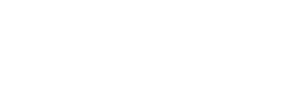 KHM