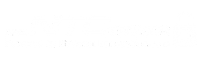 NTC - National Transaction Corporation