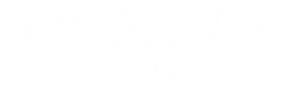 Oceania