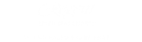 Regents