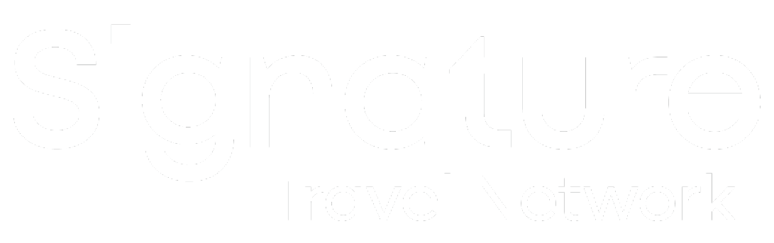 Signature Travel Network