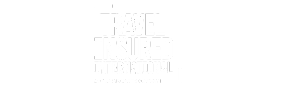 Travel Insured International