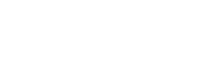 The Travel Corporation