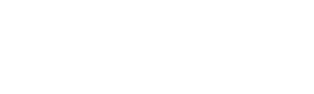 Uniglobe Travel Center