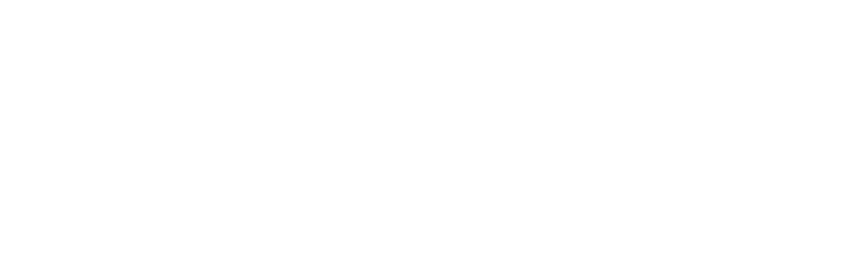 Windstar Cruises