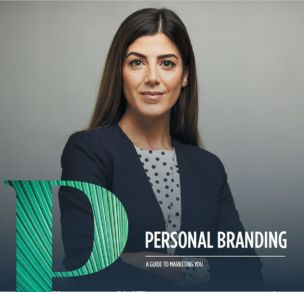 Personal Branding