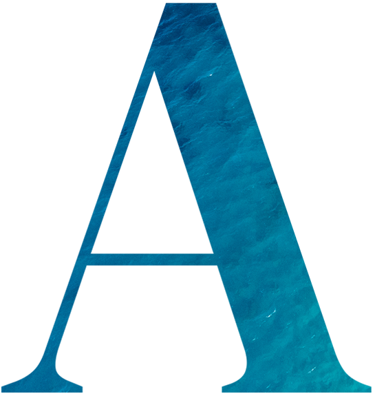 ASTA Membership