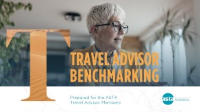 Protecting your Travel Business