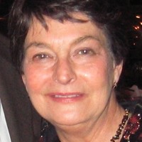 Linda Farrar