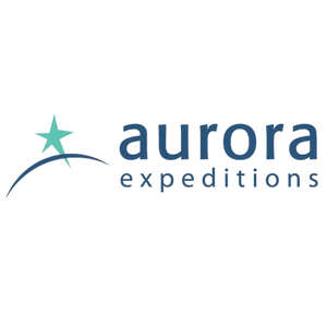 aurora expeditions
