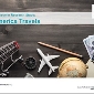 How America Travels 2018 ASTA Consumer Survey Full Report