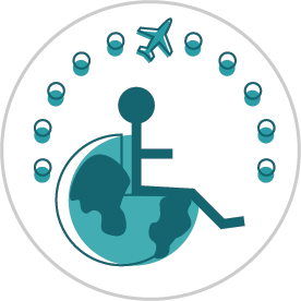 Accessible Travel