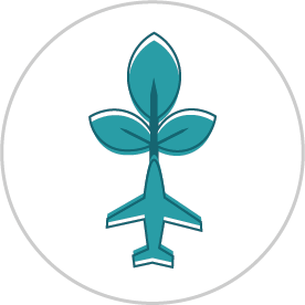 Eco Tourism