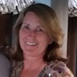 Jill Loveless, CTC, VTA
