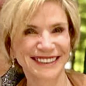 Laurie Bixler, VTA