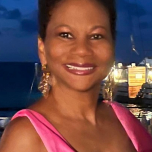 Mrs. Victoria Rea, VTA, ACC