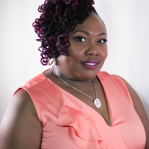 SHARON WILLIAMS, VTA