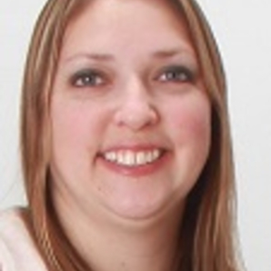 Danielle Petty, VTA