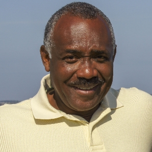 Lewis Douglas, CTA, VTA