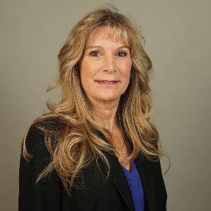 Mrs. Bonnie Louise Miller, VTA