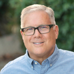 James Cory, VTA