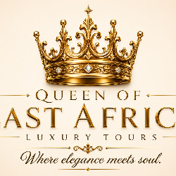 Queen of East Africa Luxury Tours