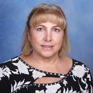 Mrs. Lynn Tosti Hakam, CTC, CIS, VTA, MCC