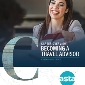 Career Overview: Becoming a Travel Advisor (PDF)