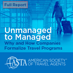 Unmanaged to Managed (Full Report)