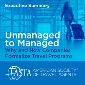 Unmanaged to Managed (Executive Summary)