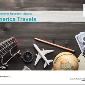 How America Travel ASTA’s 2018 Consumer Research - Summary