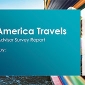 How America Travels 2019 U.S. Travel Advisor Survey (Full)