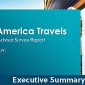 How America Travels 2019 US Travel Advisor Survey (Summary)