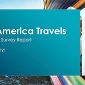 How America Travels 2019 U.S. Traveler Survey (Full Report)