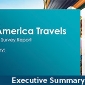 How America Travels 2019 U.S. Traveler Survey (Summary)