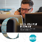 Calculating Your Risk Factor: Identity Theft