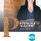 Protecting Your Travel Business: Using ICs